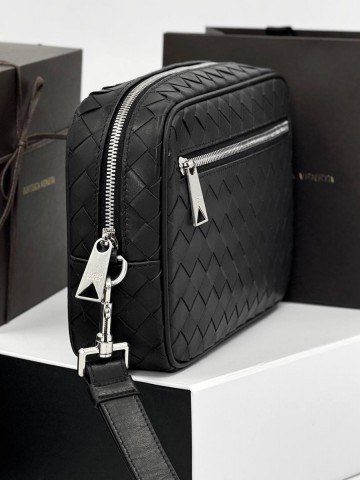 Bottega Veneta клатч #589811EP