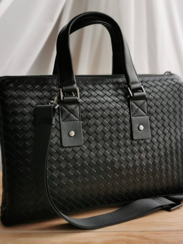 Bottega Veneta портфель #590078SF
