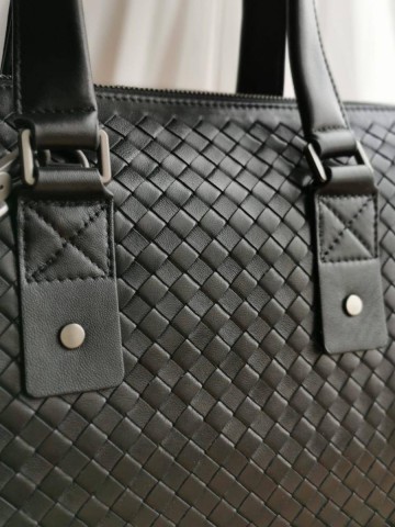 Bottega Veneta портфель #590078SF