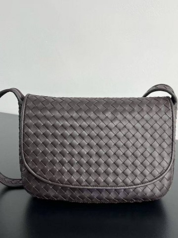 Bottega Veneta сумка #590143HI