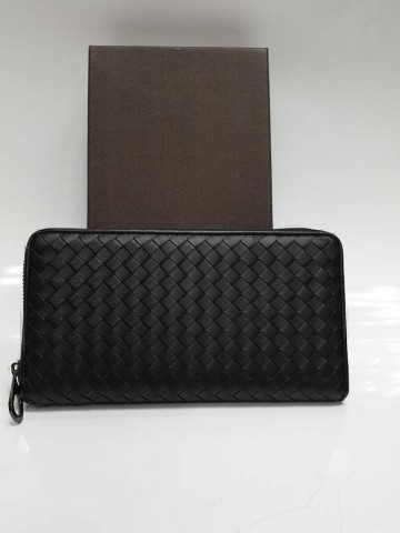 Bottega Veneta кошелек #5903LJ