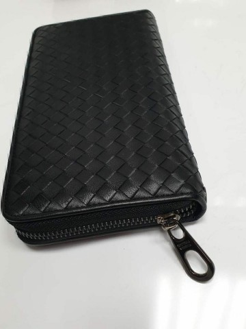 Bottega Veneta кошелек #5903LJ