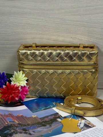 Bottega Veneta сумка #591480MP
