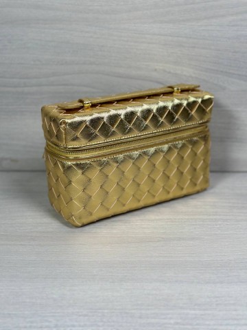 Bottega Veneta сумка #591480MP