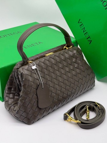 Bottega Veneta сумка #592380TF