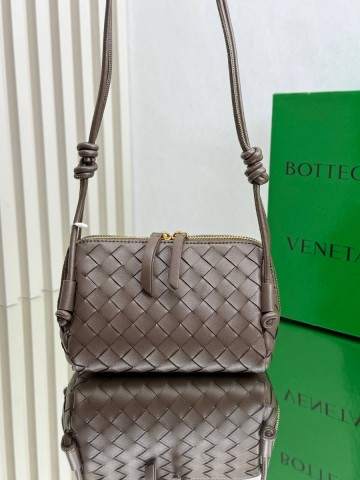 Bottega Veneta сумка #593102JX
