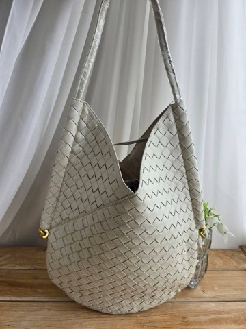 Bottega Veneta сумка #595190MG