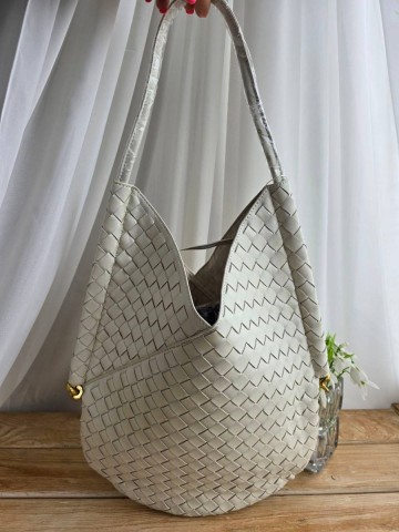 Bottega Veneta сумка #595190MG