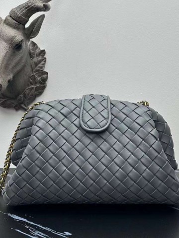 Bottega Veneta сумка #596223SZ