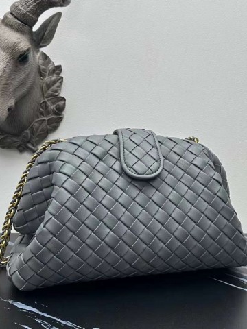 Bottega Veneta сумка #596223SZ