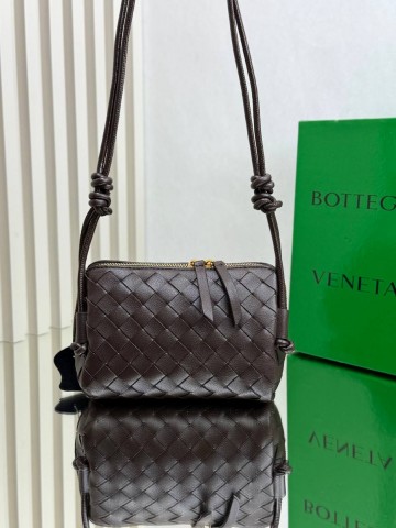 Bottega Veneta сумка #596363WP