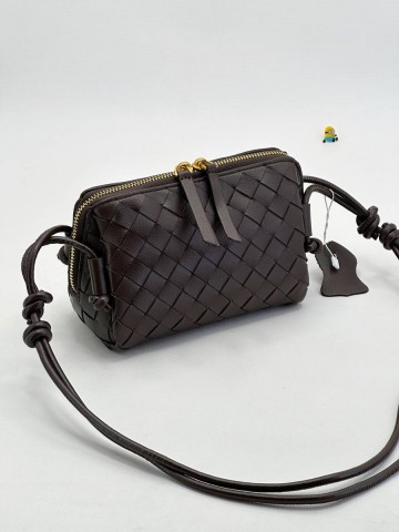 Bottega Veneta сумка #596363WP