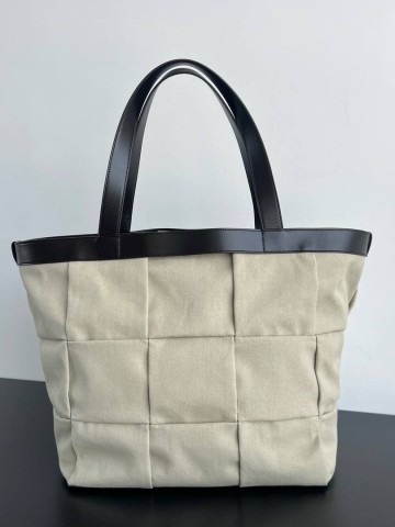 Bottega Veneta сумка #596765HW