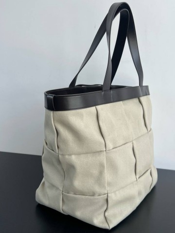 Bottega Veneta сумка #596765HW