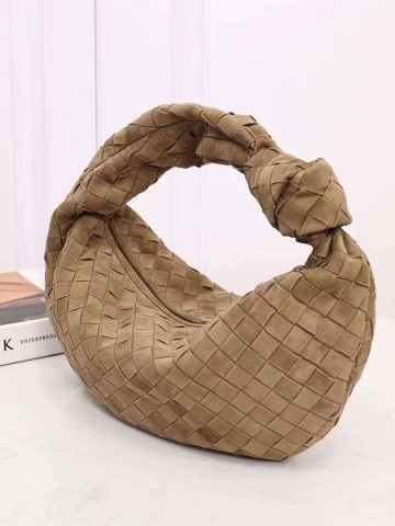Bottega Veneta сумка #596976GL