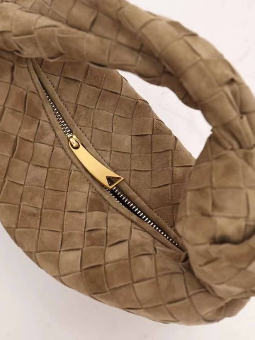 Bottega Veneta сумка #596976GL