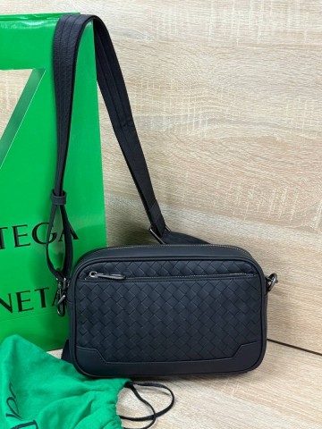 Bottega Veneta сумка #597911PT