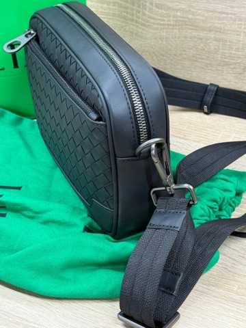Bottega Veneta сумка #597911PT