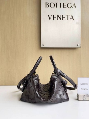 Bottega Veneta сумка #598696OJ