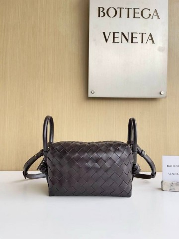 Bottega Veneta сумка #598696OJ