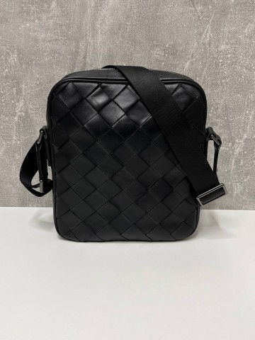 Bottega Veneta сумка #598870VE