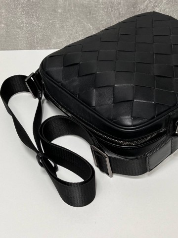 Bottega Veneta сумка #598870VE