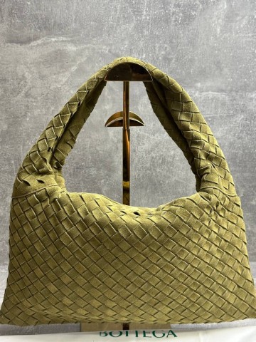 Bottega Veneta сумка #598933GV