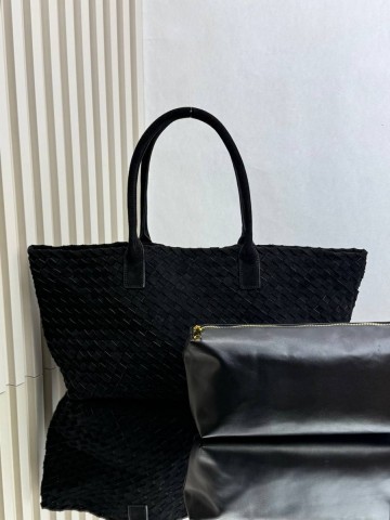 Bottega Veneta сумка #599865AK