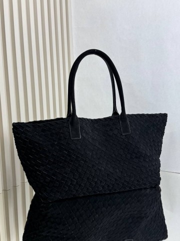 Bottega Veneta сумка #599865AK