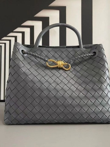 Bottega Veneta сумка #600428ZP