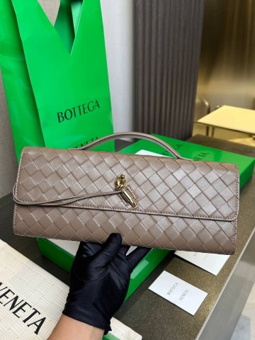 Bottega Veneta сумка #600556SZ