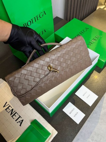 Bottega Veneta сумка #600556SZ