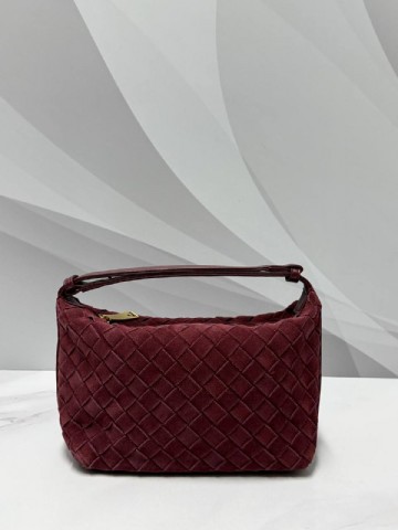 Bottega Veneta сумка #601128LB