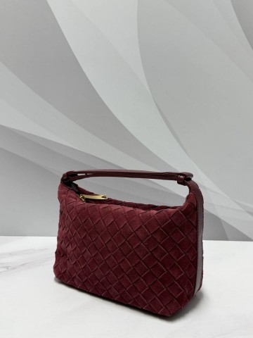 Bottega Veneta сумка #601128LB