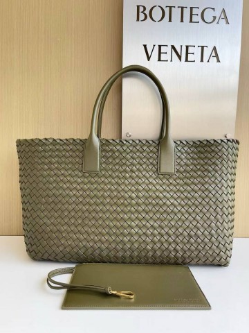 Bottega Veneta сумка #601315KX