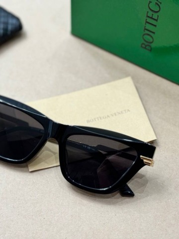 Bottega Veneta очки #602205KL