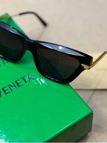 Bottega Veneta очки #602205KL