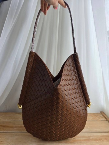 Bottega Veneta сумка #602558LT
