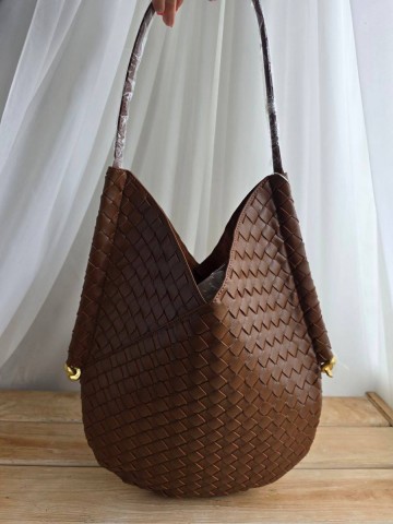 Bottega Veneta сумка #602558LT