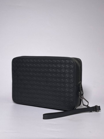 Bottega Veneta клатч #602735GF