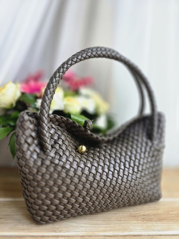 Bottega Veneta сумка #603023GO