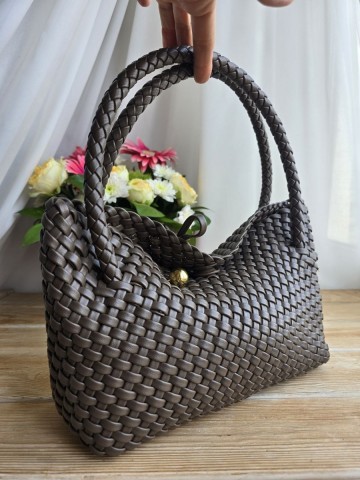 Bottega Veneta сумка #603023GO