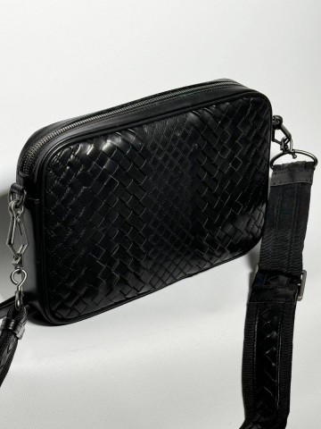Bottega Veneta сумка #603216NI