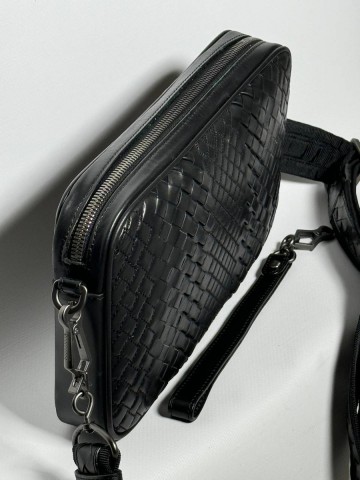 Bottega Veneta сумка #603216NI
