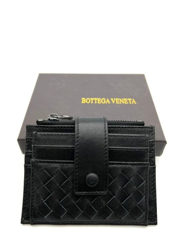 Bottega Veneta картхолдер #603680AT