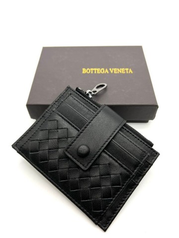 Bottega Veneta картхолдер #603680AT