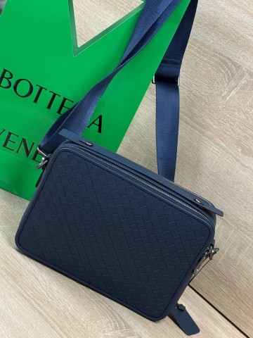 Bottega Veneta сумка #604213TY