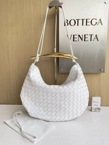 Bottega Veneta сумка #604635JH