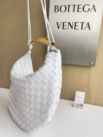 Bottega Veneta сумка #604635JH