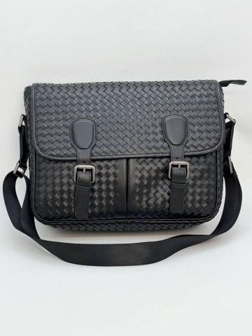 Bottega Veneta портфель #604924SY